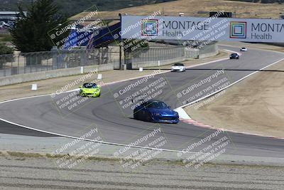 media/May-18-2025-Speed Ventures (Sun) [[b6e29aef7d]]/Orange/Session 2 (Turn 5)/